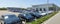 2026 Audi SQ8 Prestige quattro *Ltd Avail*
