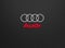 2026 Audi SQ8 Prestige quattro *Ltd Avail*