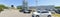 2026 Audi SQ8 Prestige quattro *Ltd Avail*