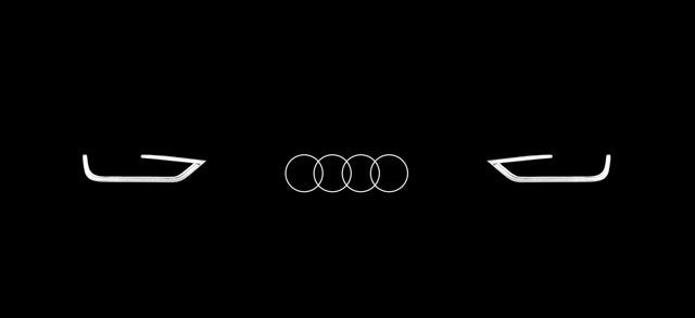 2026 Audi SQ8 Prestige quattro *Ltd Avail*