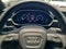 2024 Audi Q3 Premium