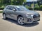 2024 Audi Q3 Premium
