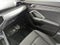 2023 Audi Q3 S line Premium 45 TFSI quattro