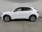 2023 Audi Q3 S line Premium 45 TFSI quattro