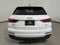 2023 Audi Q3 S line Premium 45 TFSI quattro