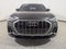 2023 Audi Q3 S line Premium 45 TFSI quattro