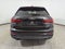 2023 Audi Q3 S line Premium 45 TFSI quattro