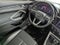 2023 Audi Q3 S line Premium 45 TFSI quattro