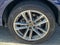 2025 Audi Q3 Premium