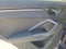 2025 Audi Q3 Premium