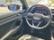 2025 Audi Q3 Premium