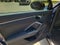 2025 Audi Q3 Premium