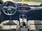 2025 Audi Q3 Premium