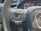 2025 Audi Q3 Premium