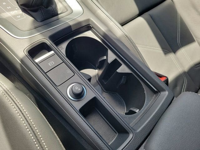 2025 Audi Q3 Premium