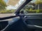 2025 Audi Q3 Premium