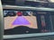2025 Audi Q3 Premium