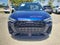 2025 Audi Q3 Premium