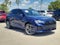 2025 Audi Q3 Premium