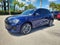 2025 Audi Q3 Premium