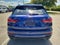 2025 Audi Q3 Premium