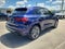2025 Audi Q3 Premium