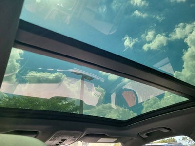 2025 Audi Q3 Premium