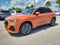 2025 Audi Q3 Premium
