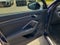 2025 Audi Q3 Premium