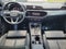 2025 Audi Q3 Premium