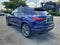 2025 Audi Q3 Premium