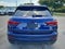 2025 Audi Q3 Premium