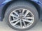 2025 Audi Q3 Premium