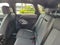 2024 Audi Q3 Premium