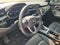 2024 Audi Q3 Premium