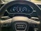 2024 Audi Q3 Premium