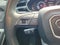 2024 Audi Q3 Premium