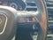 2024 Audi Q3 Premium