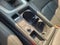 2024 Audi Q3 Premium