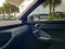 2024 Audi Q3 Premium