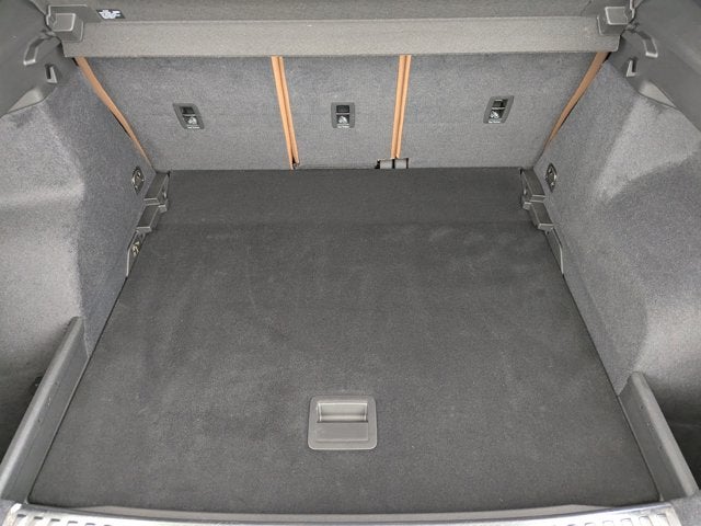 2024 Audi Q3 S line Premium 45 TFSI quattro