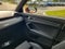 2025 Audi Q3 Premium Plus