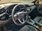 2025 Audi Q3 Premium Plus