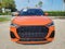 2025 Audi Q3 Premium Plus