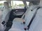 2024 Audi Q5 e 55 Premium Plus