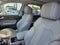 2024 Audi Q5 e 55 Premium Plus