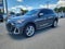 2024 Audi Q5 e 55 Premium Plus