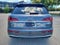 2024 Audi Q5 e 55 Premium Plus