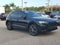 2025 Audi Q5 e 55 Premium Plus S Line