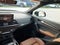 2025 Audi Q5 e 55 Premium Plus S Line